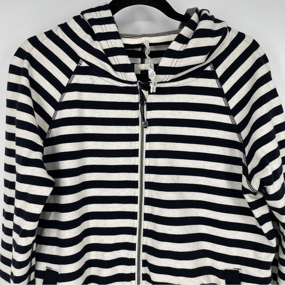 Lululemon Rollin' With My Omies Hoodie - Picture 8 of 12